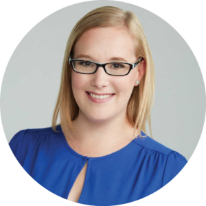Picture of Dr. Amy Metcalfe