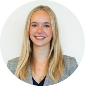 Picture of Lauren Wilkinson