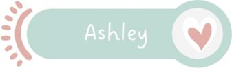 Ashley