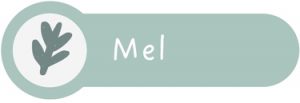 Mel