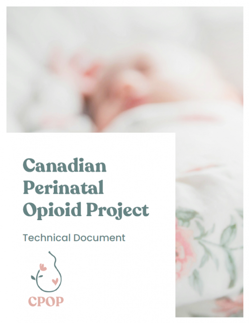 Screenshot 2026-01-09 123349