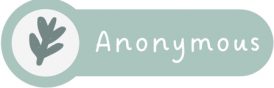 anonymous1