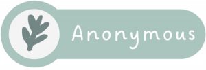anonymous1