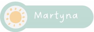 martyna